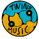 Upbeat Indie Folk Music Audiojungle